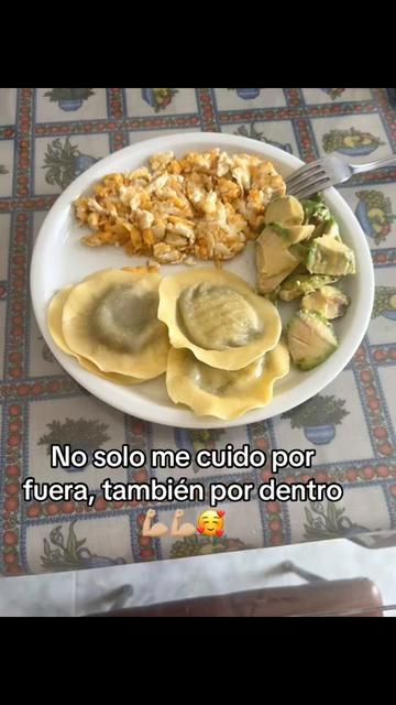 @Verónica