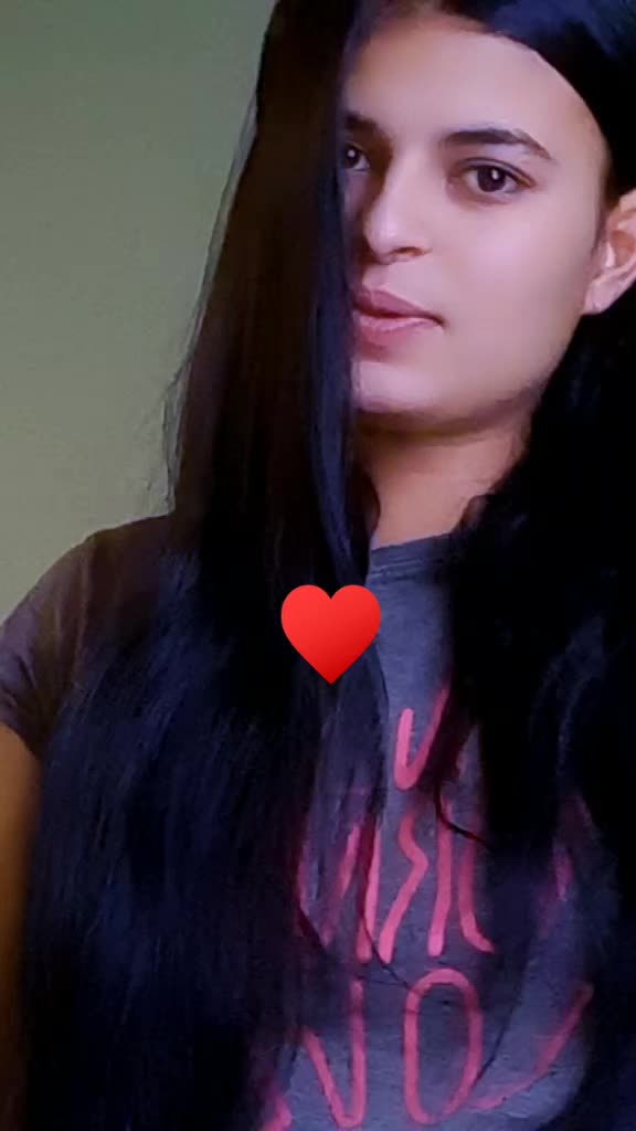 @Varga miaela