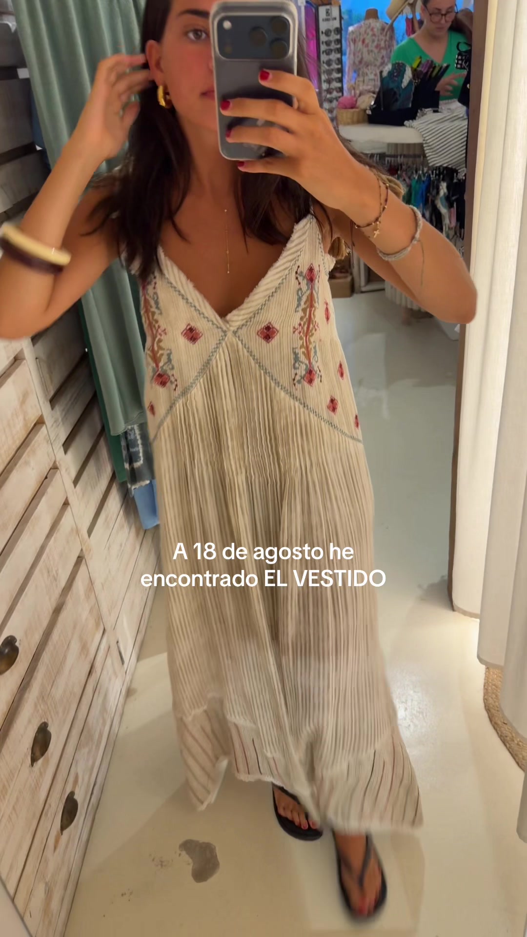 @ines soler