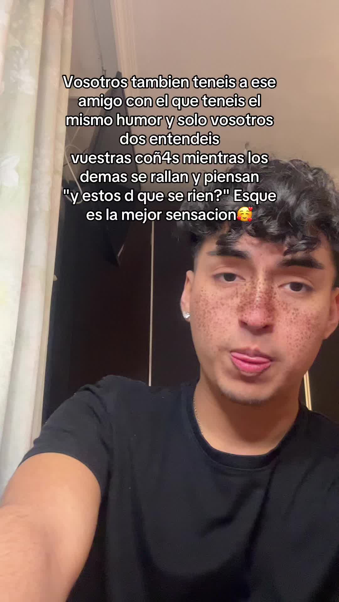 @Jorge :)