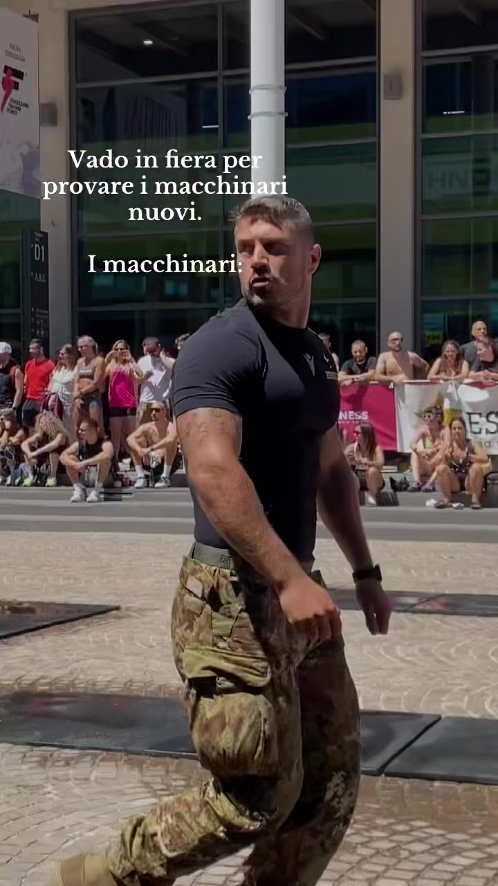 @Silvia Astamani