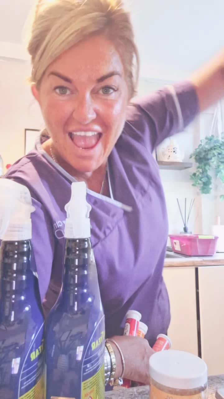 @Jadelenaghan