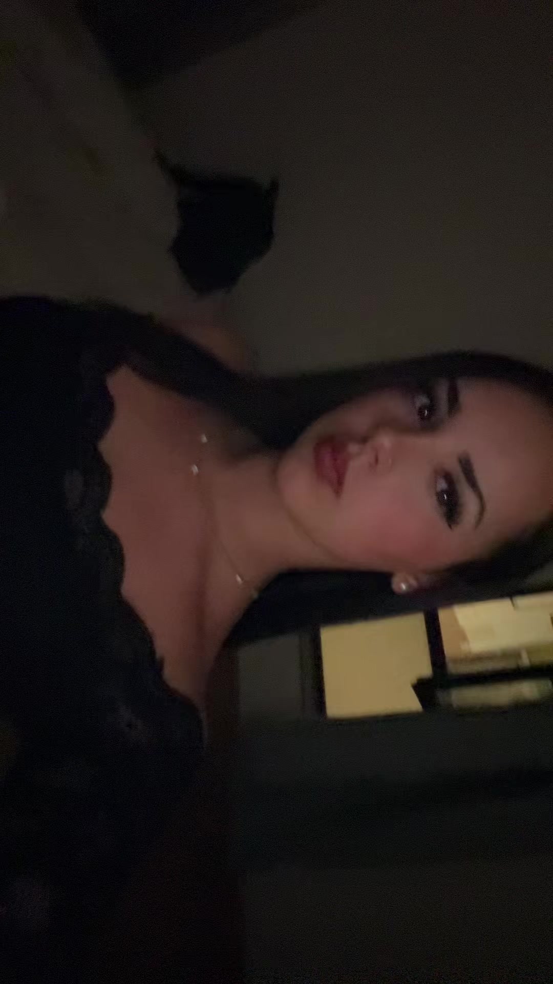 @dunii