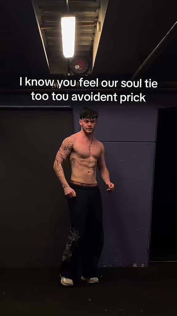 @Jaxson