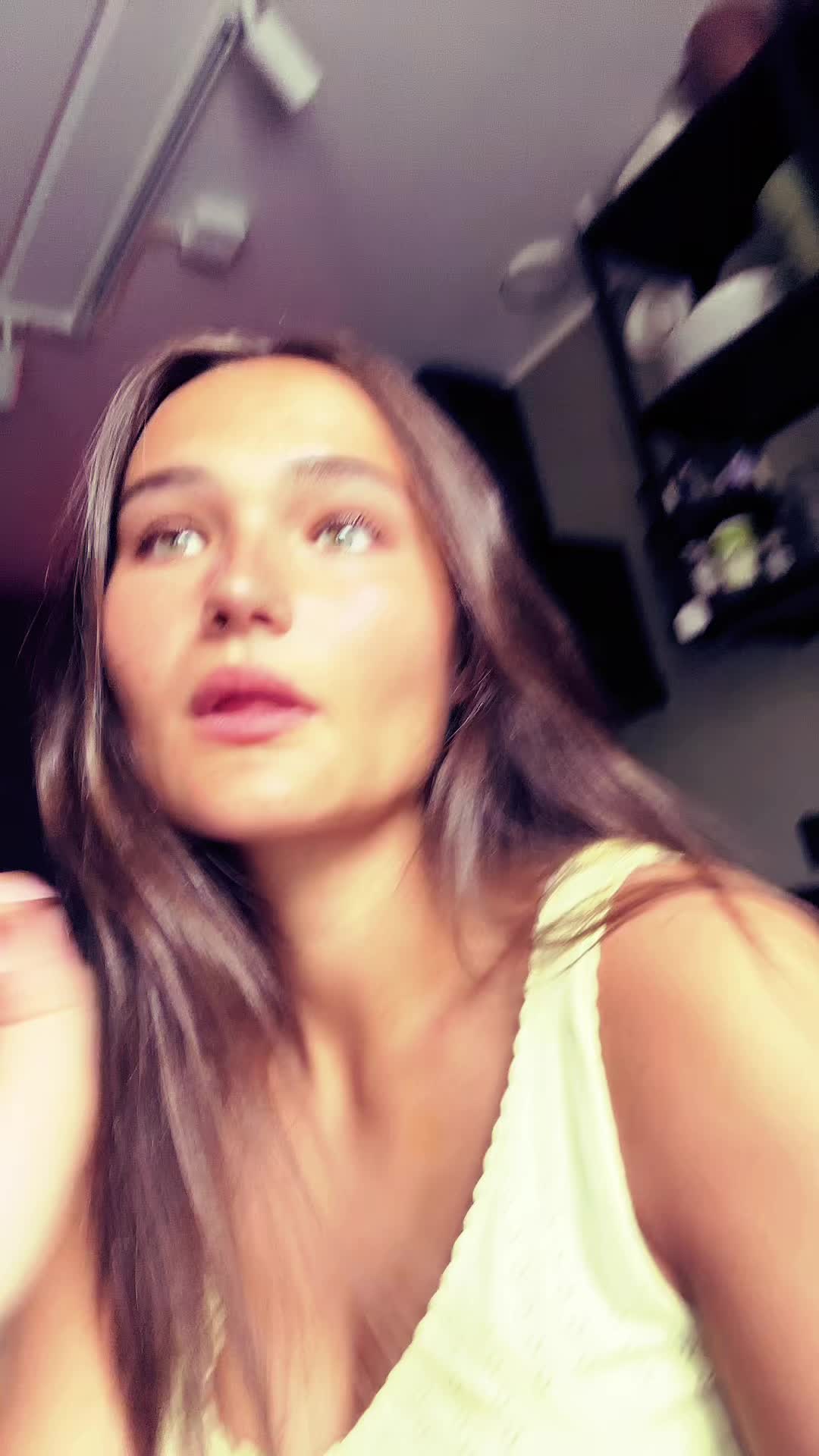@Engla Ström