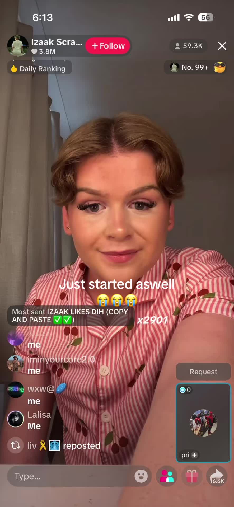 @eddieistight0