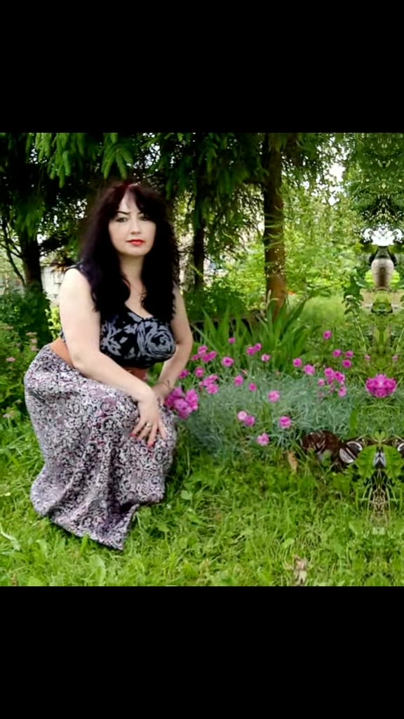 @Zenta Jakubelovica