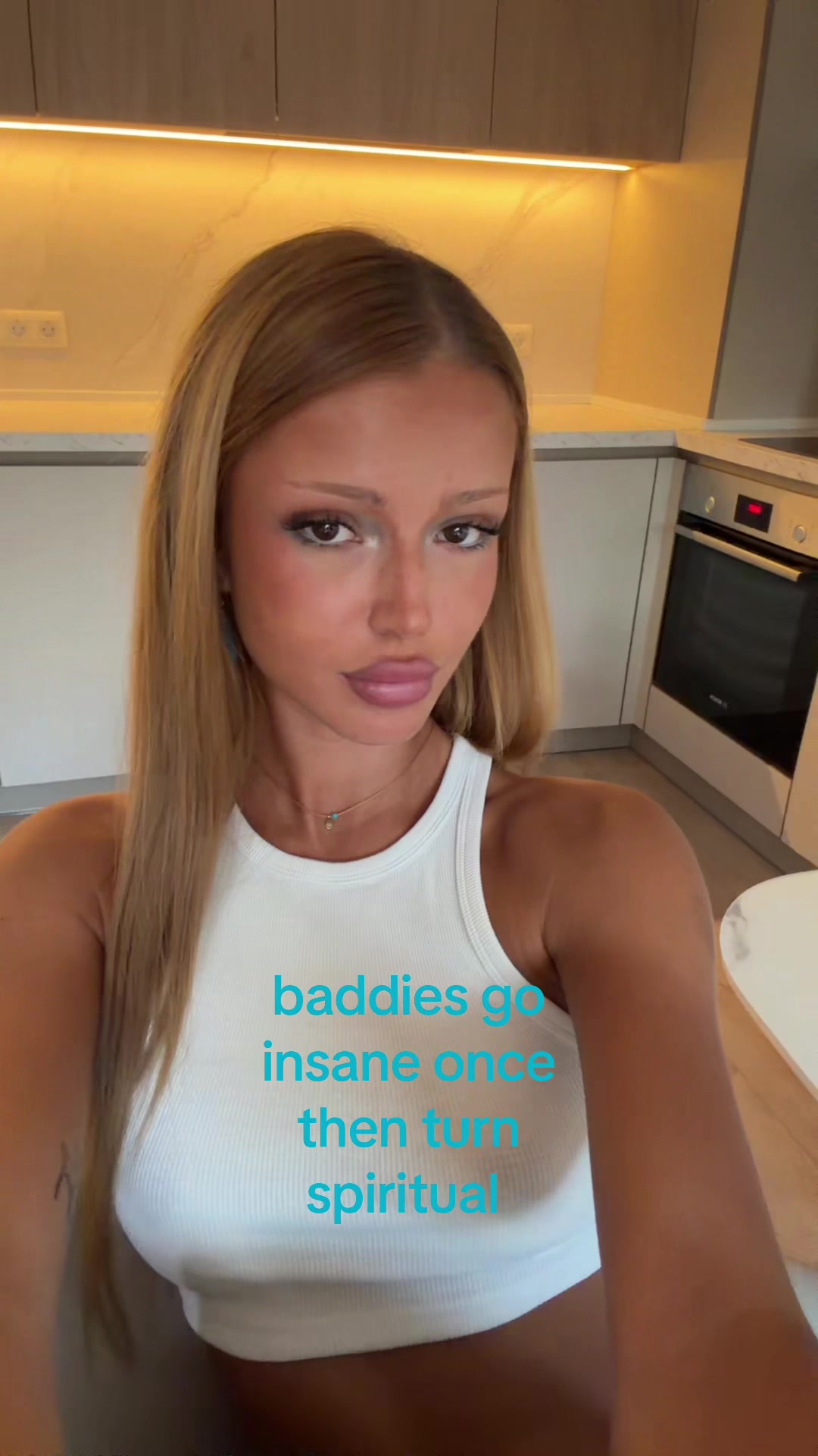 @Bambi