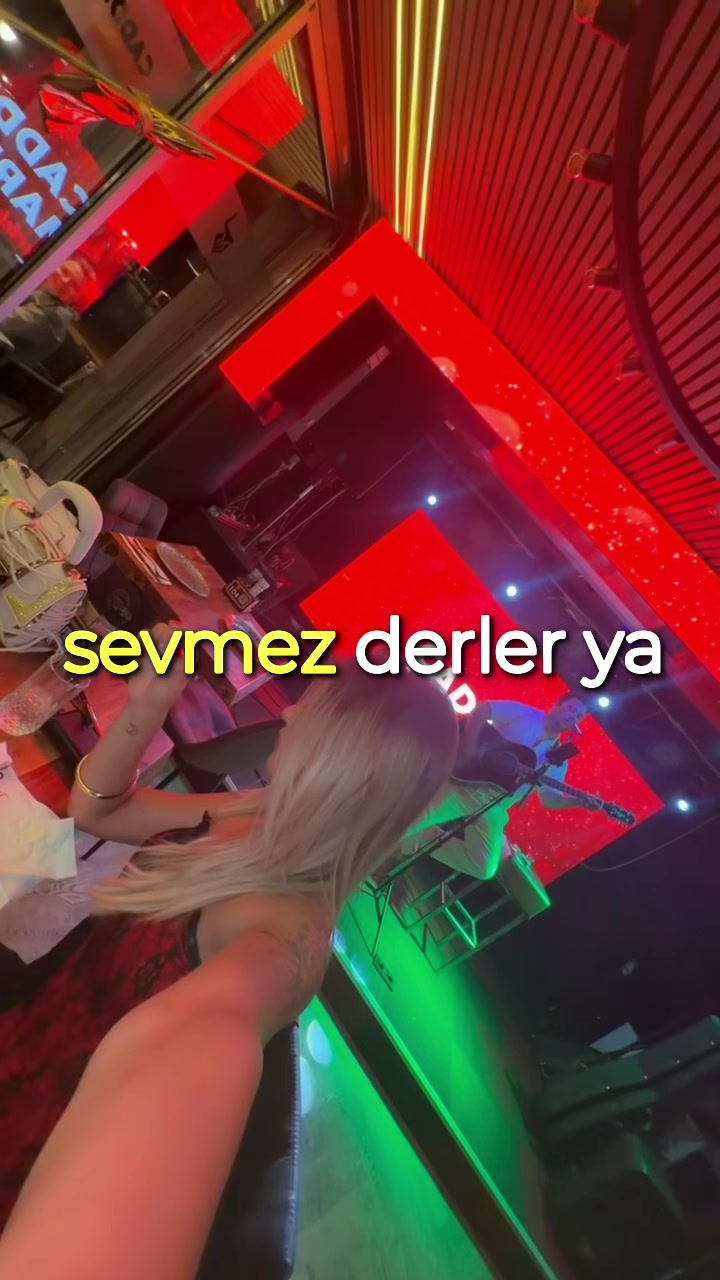 @ledy_espiri