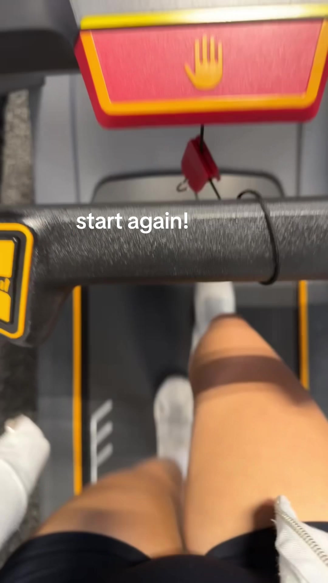 @Emma | 🎧🏋️♀️
