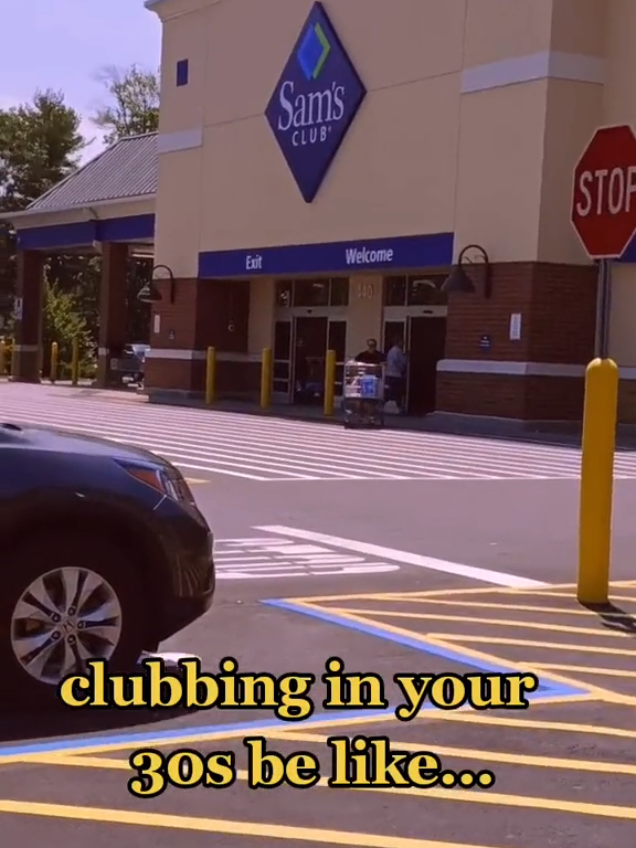 @Anne Faucher