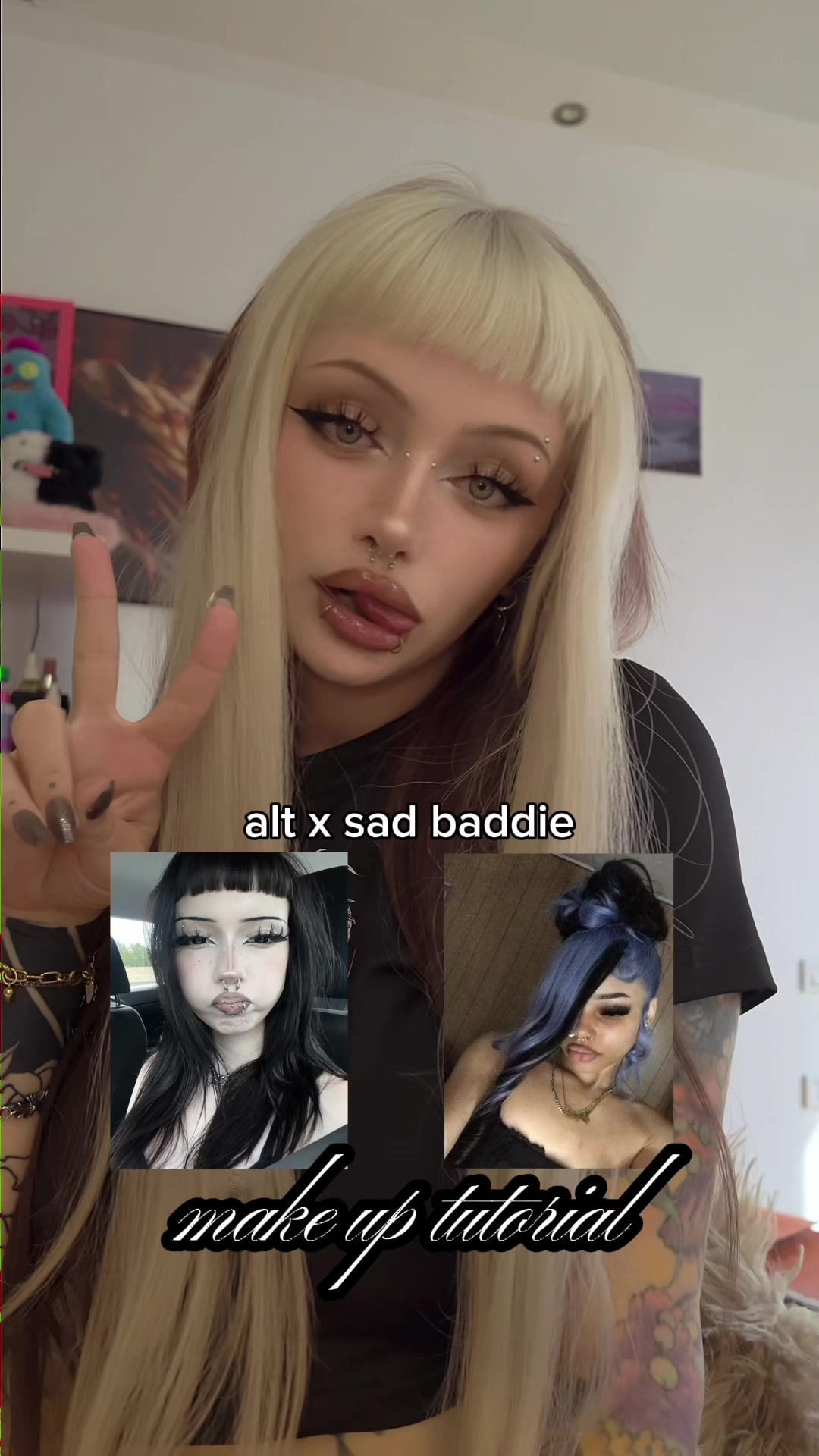 @Leah Larsh
