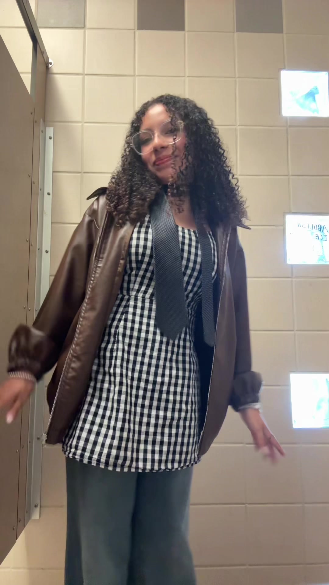@totallynot.caidence 💋