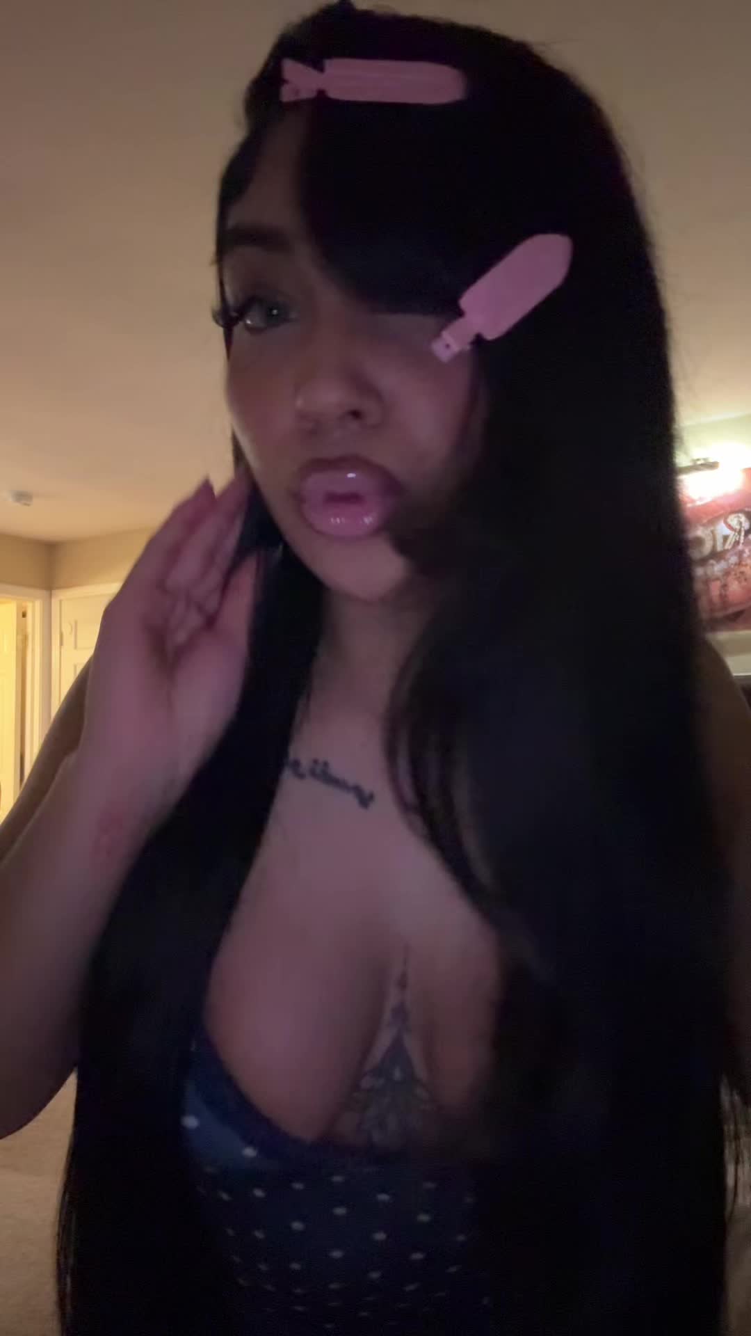 @indiya🧚🏽♀️💋