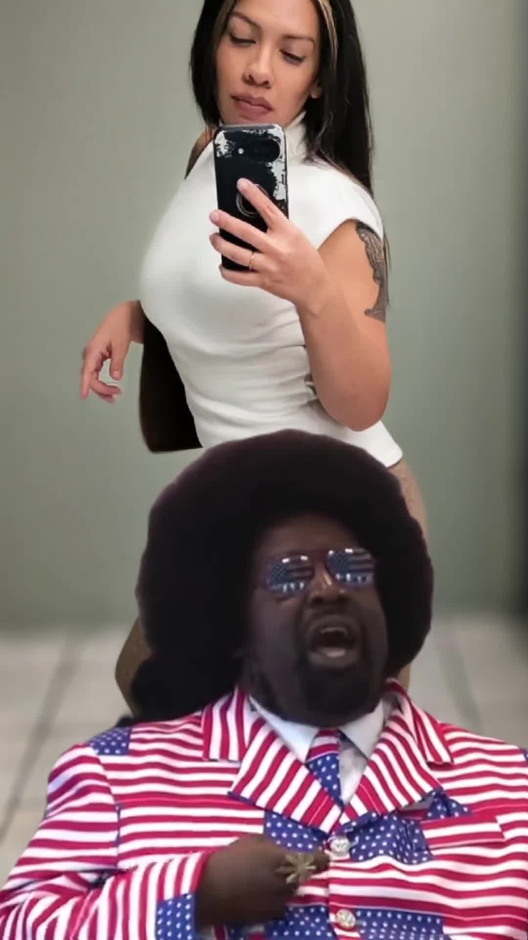 @dannia