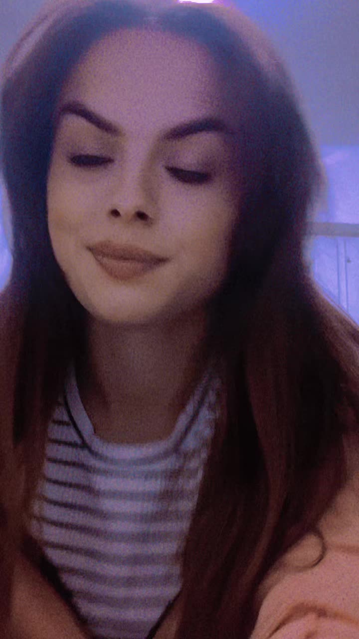 @Daniel Klara❤️🥰