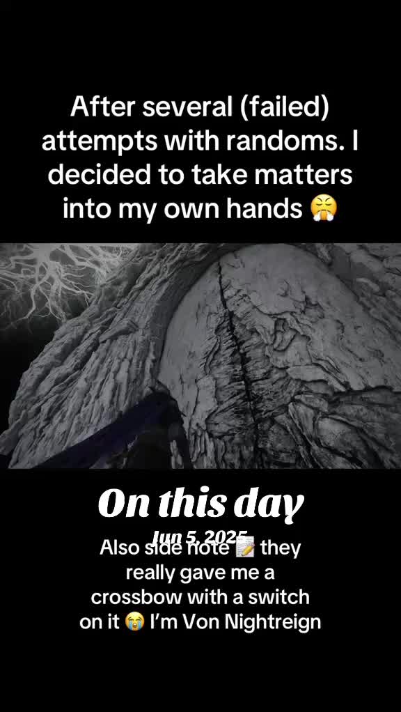 @Diablo444