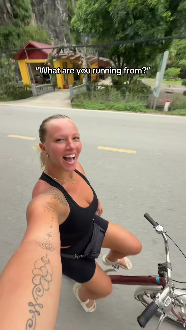 @aili.likes.adventure