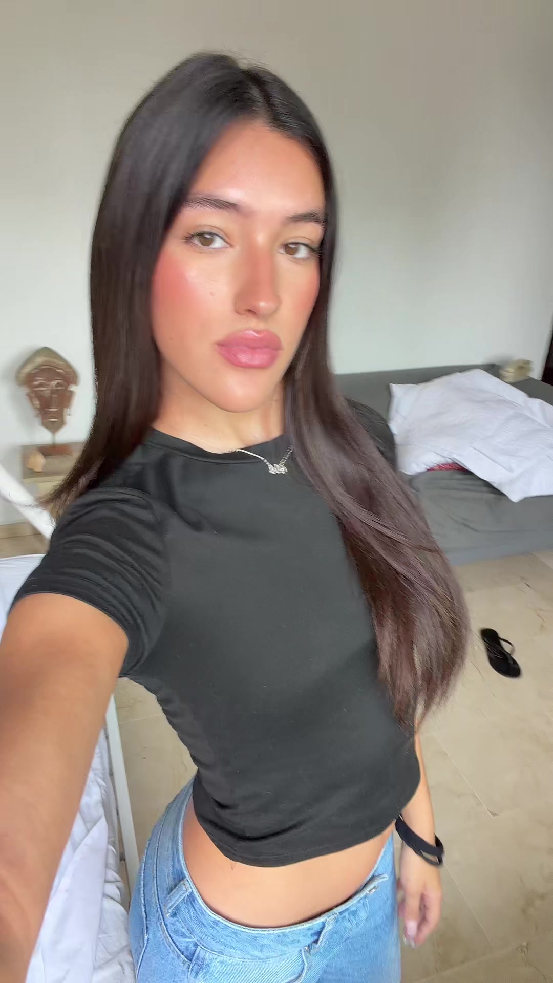 @ximena