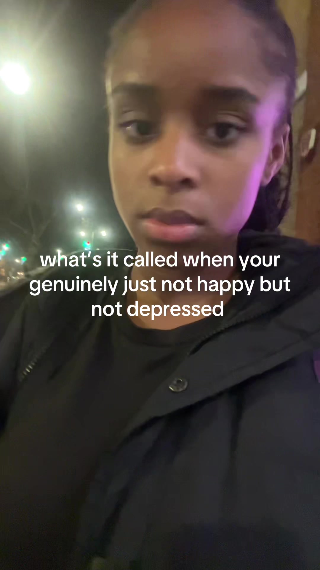 @Dani