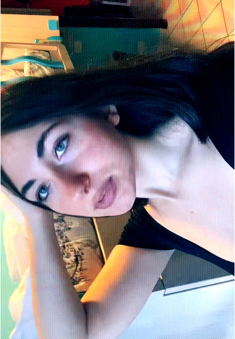 @voidjexx__