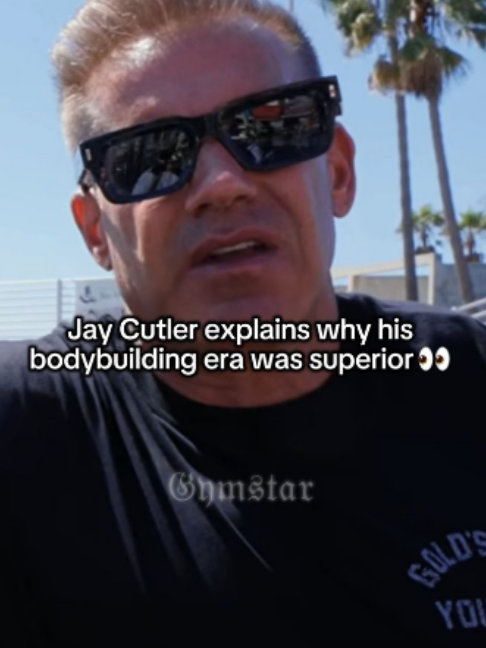 @GYMSTAR