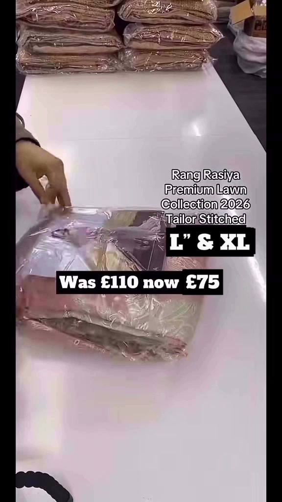 @SahibaDewsburyOfficial🇬🇧