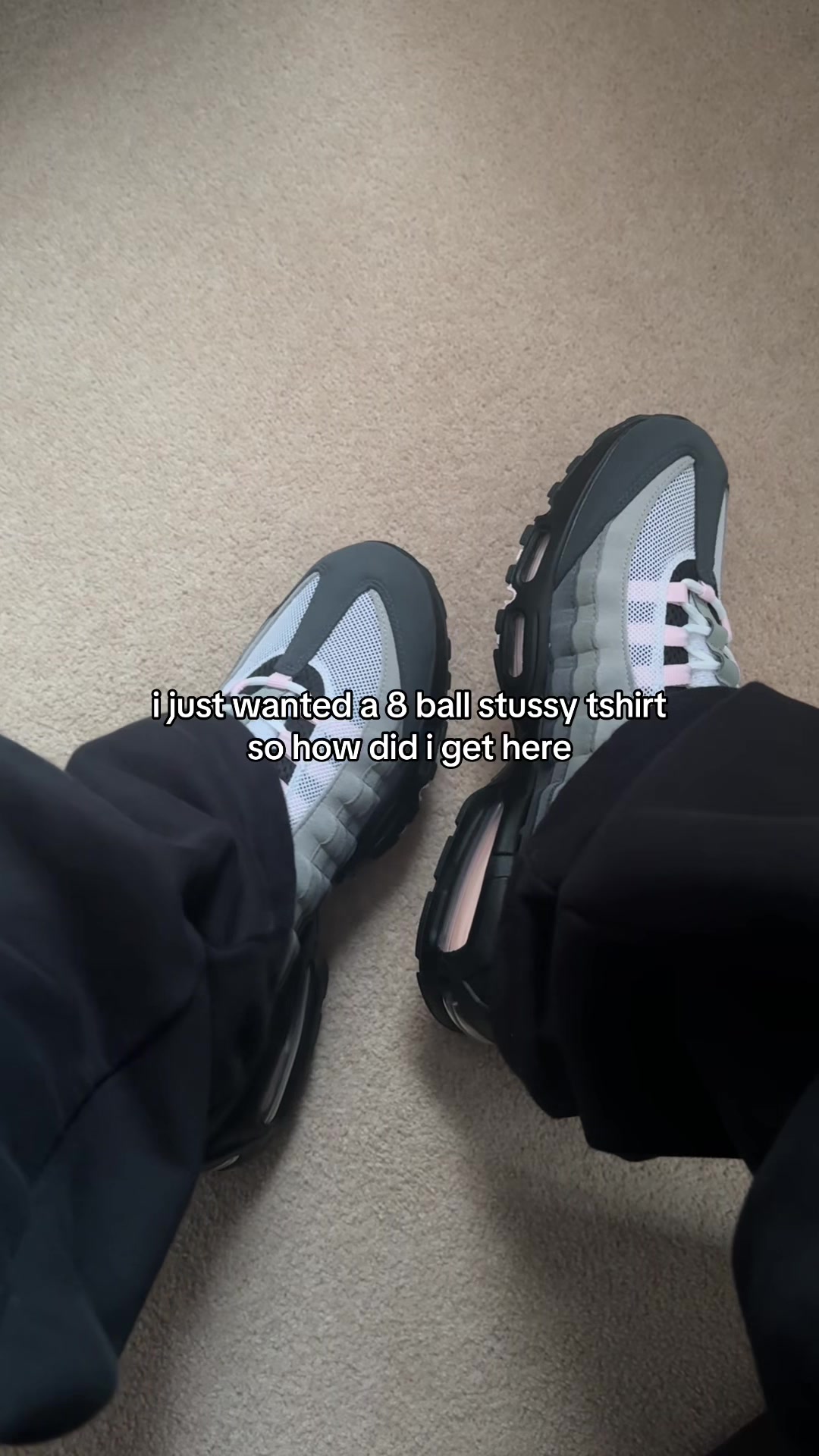 @robbie.ionescu