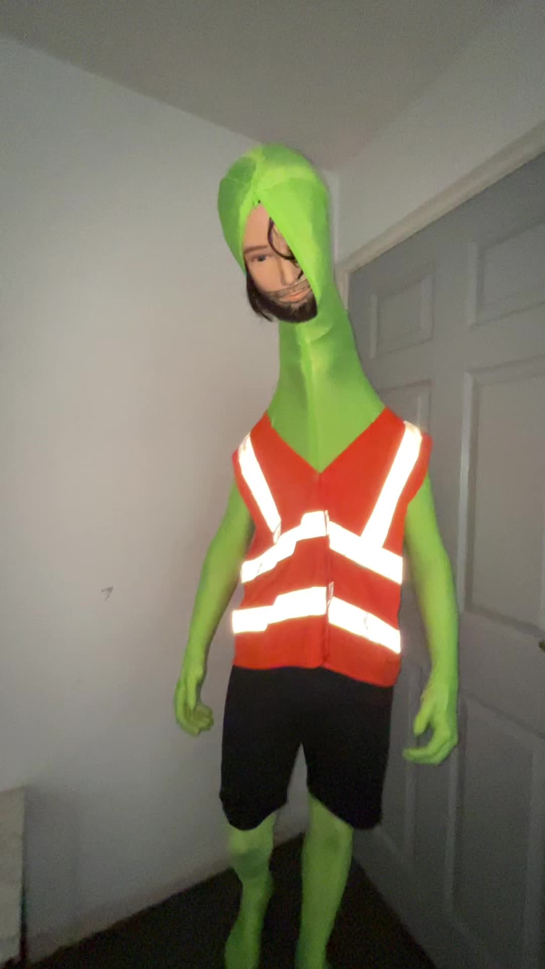 @longneckfinalboss