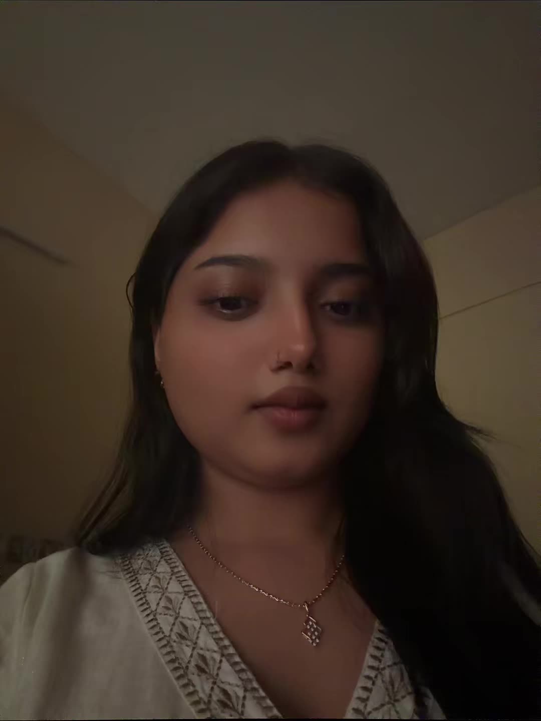 @Sania Mishra