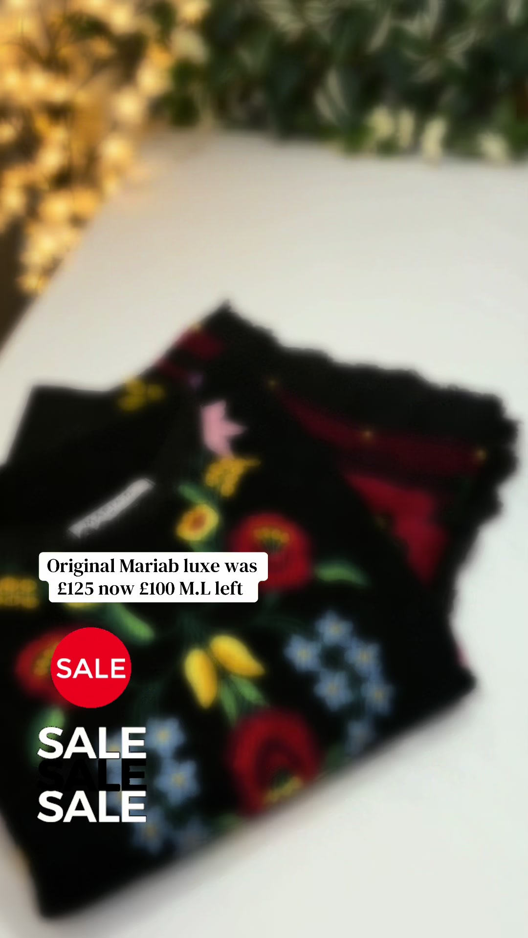 @Aish Fashion Boutique
