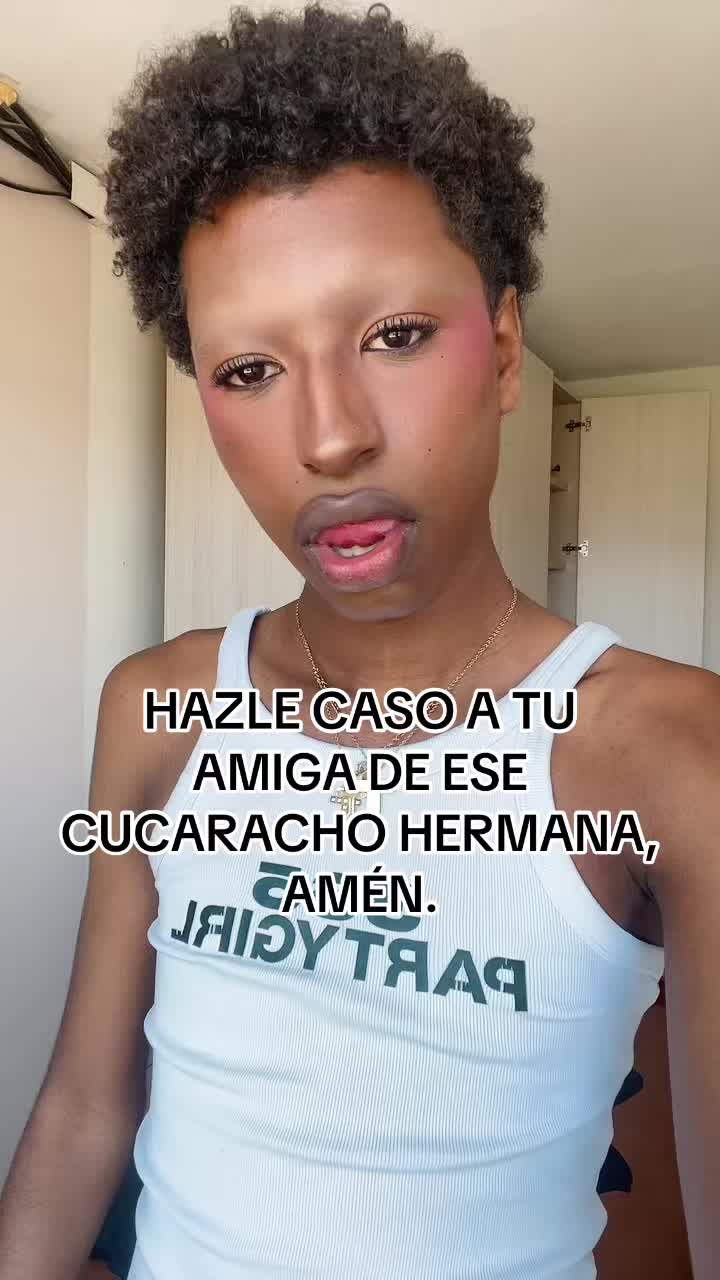 @taisongl