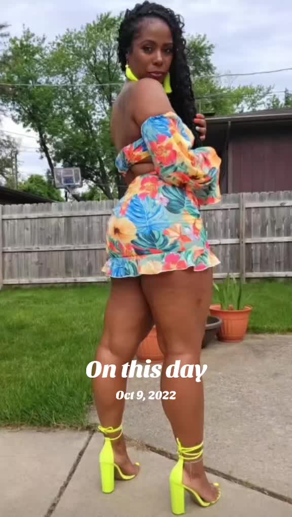 @Ajaiah_Zyairemom