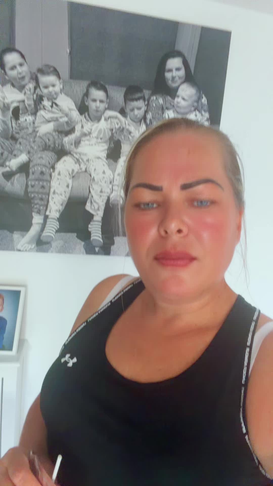 @XmaryX