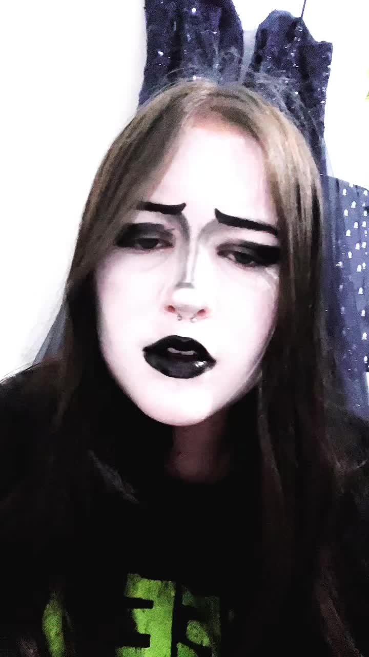 @.