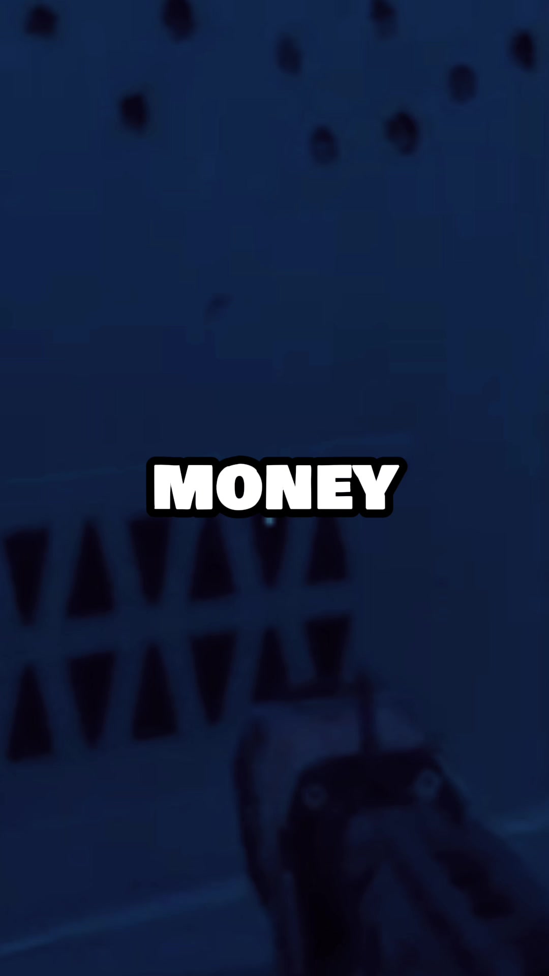 @SenkoTV