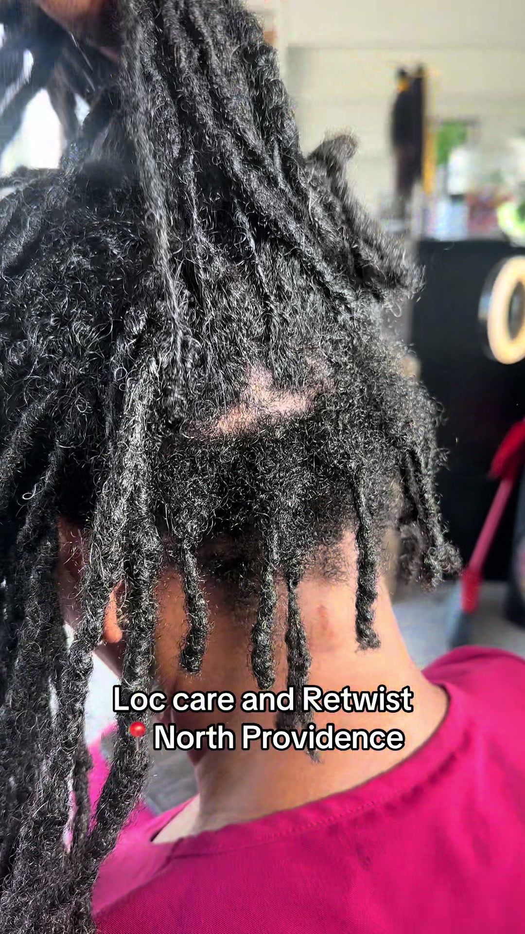 @Hairby_Janay