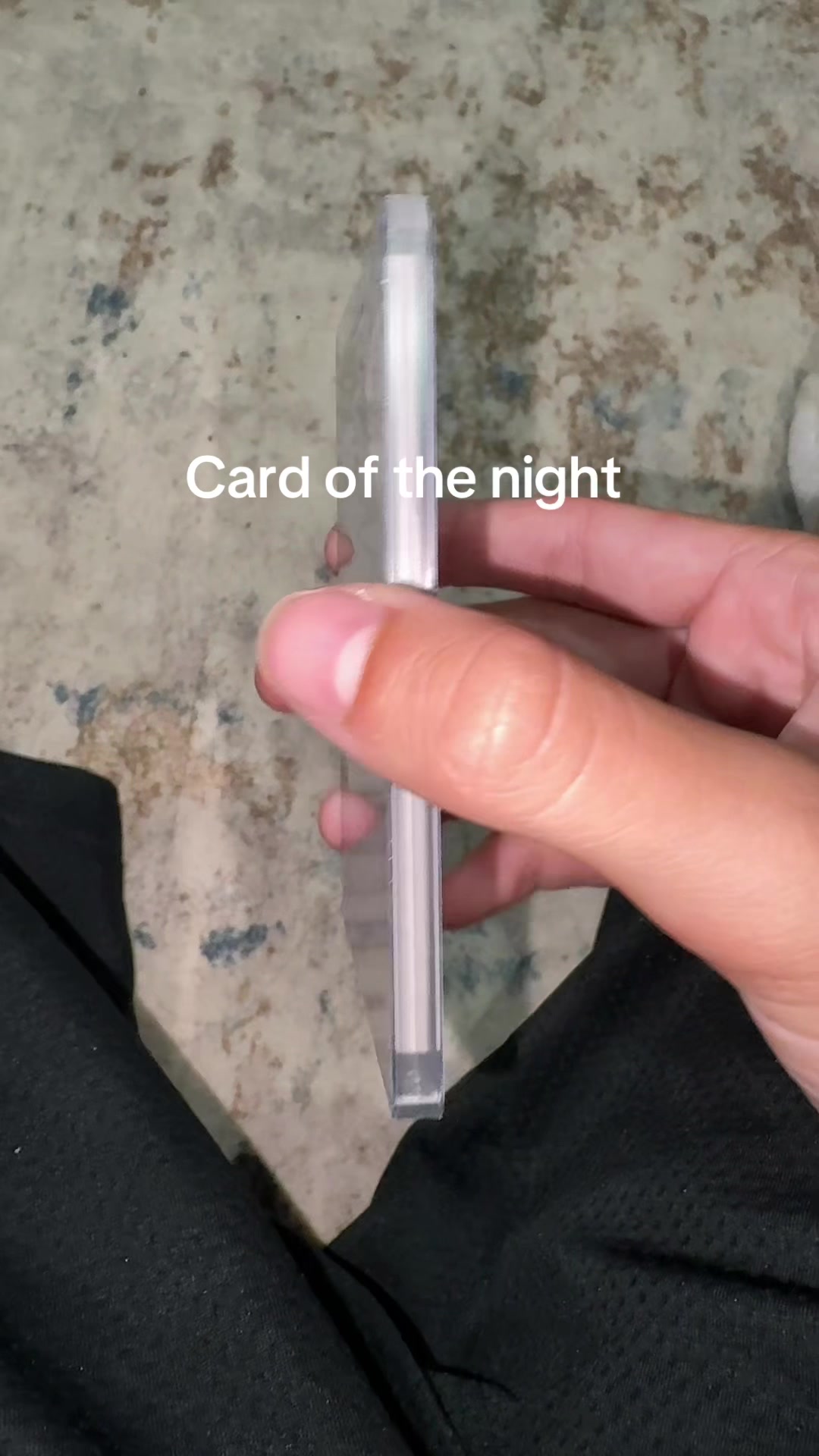 @godfatherofcards