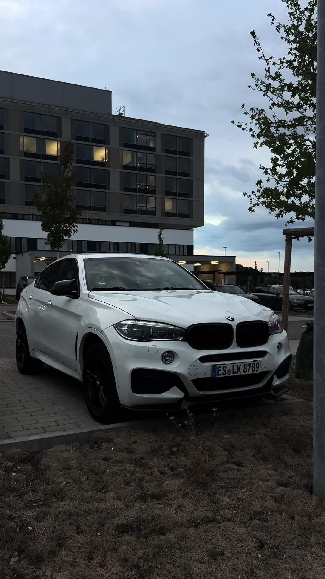 @🇦🇱