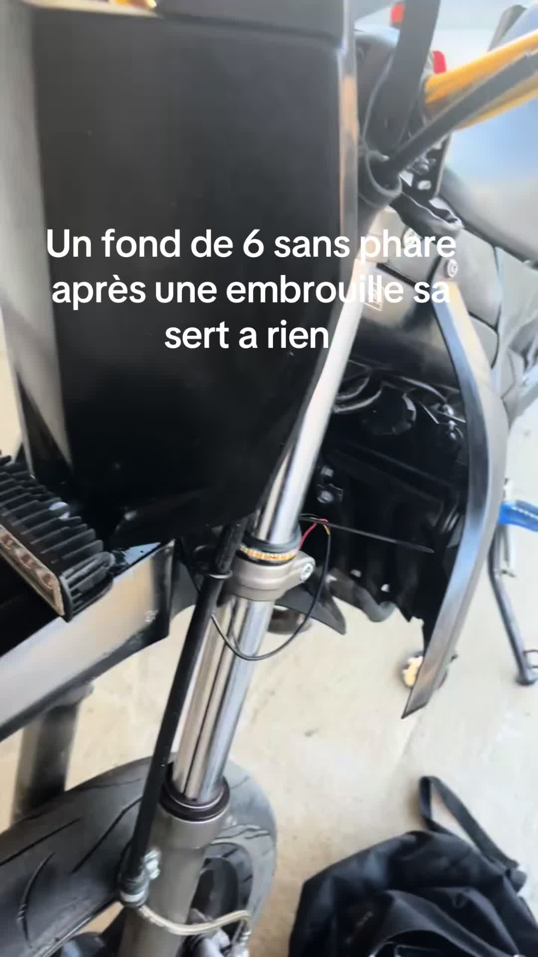@mrtrackk_