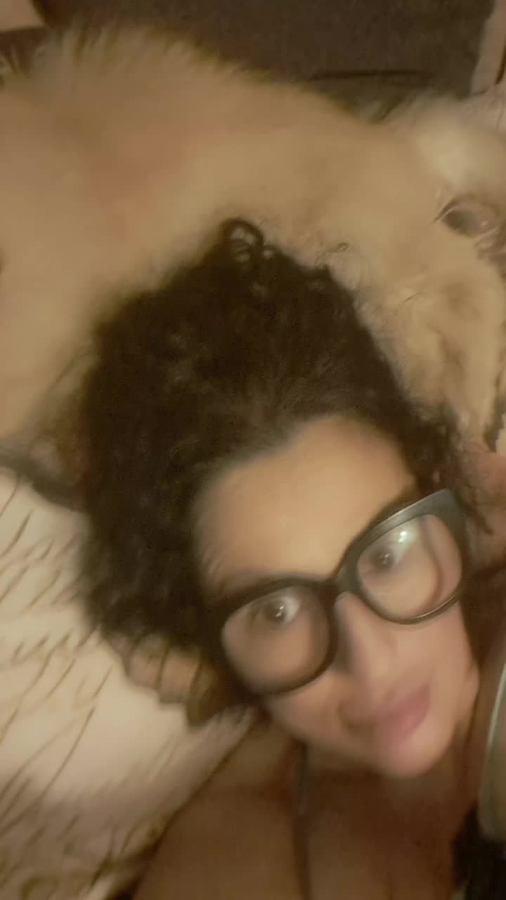 @stefaniamarcialis2