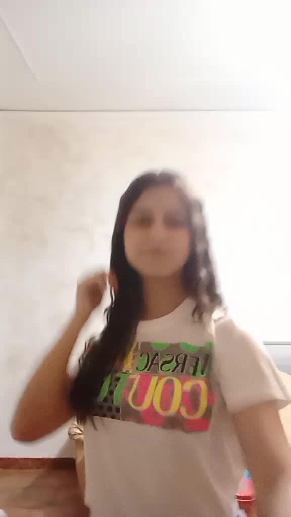 @17💫
