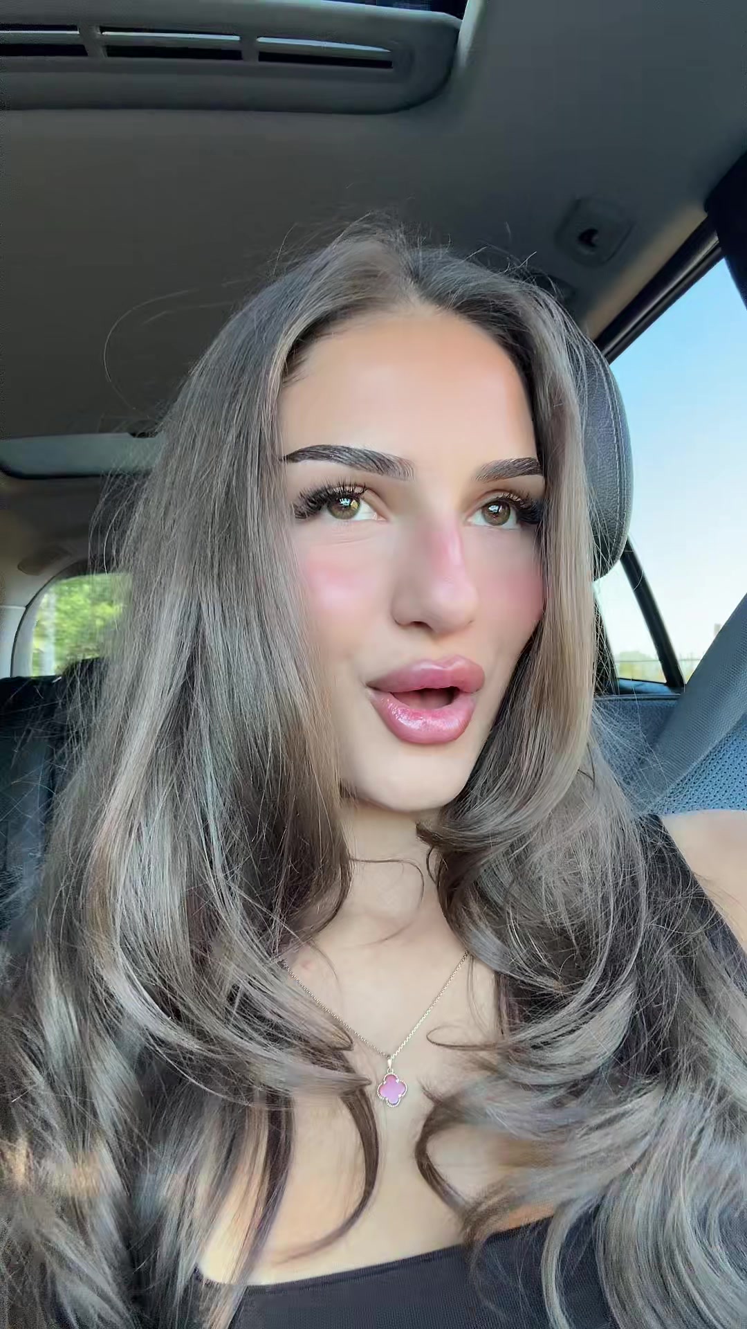 @albijonnnaa