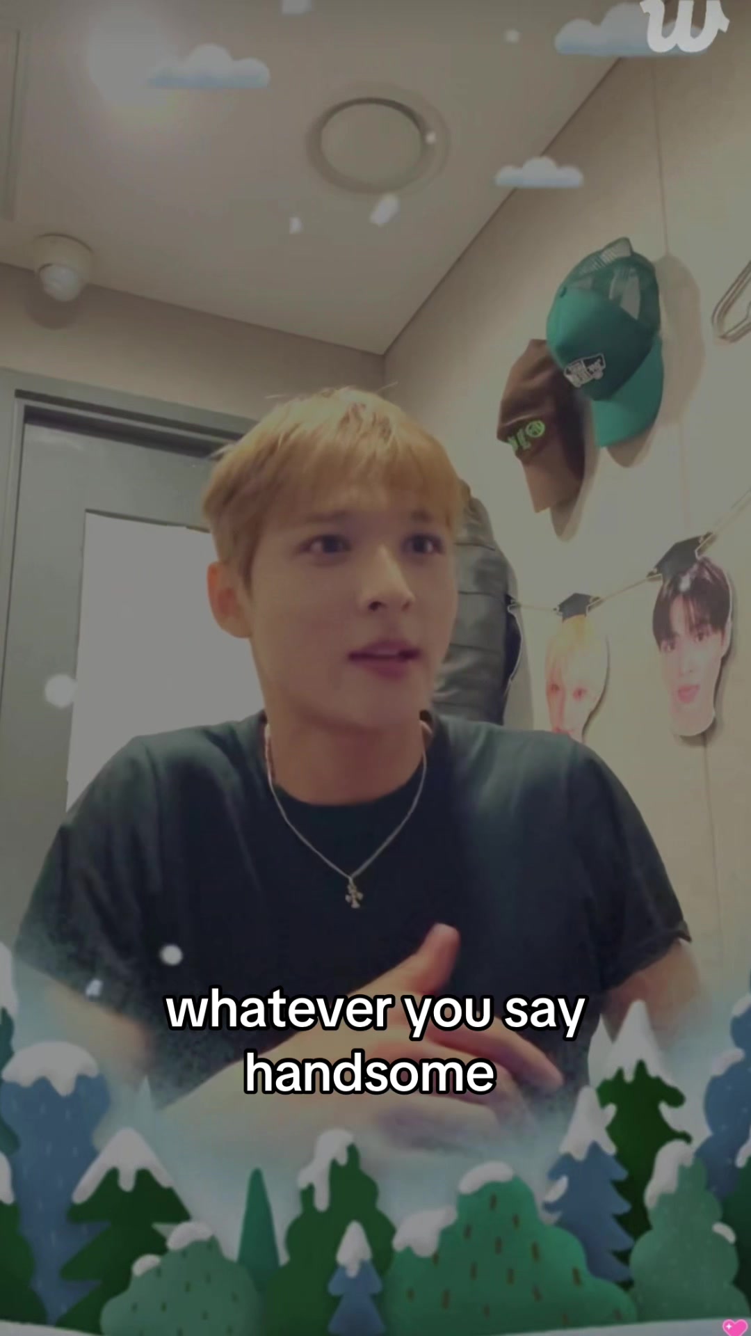 @navi