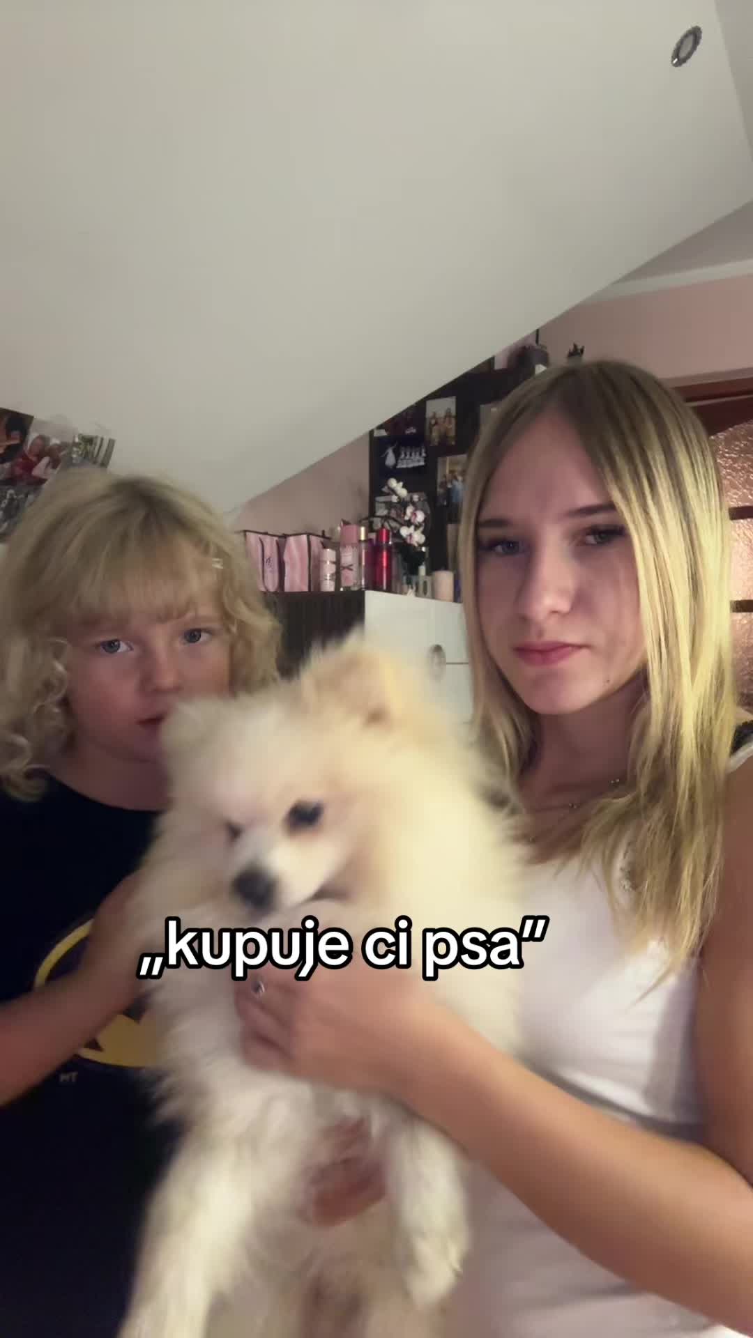 @Siostra Ptaszka