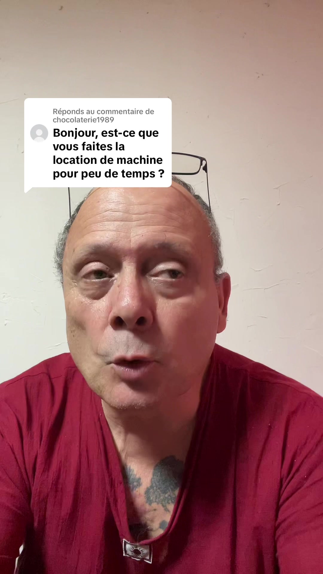 @Gris Constructeur Fr