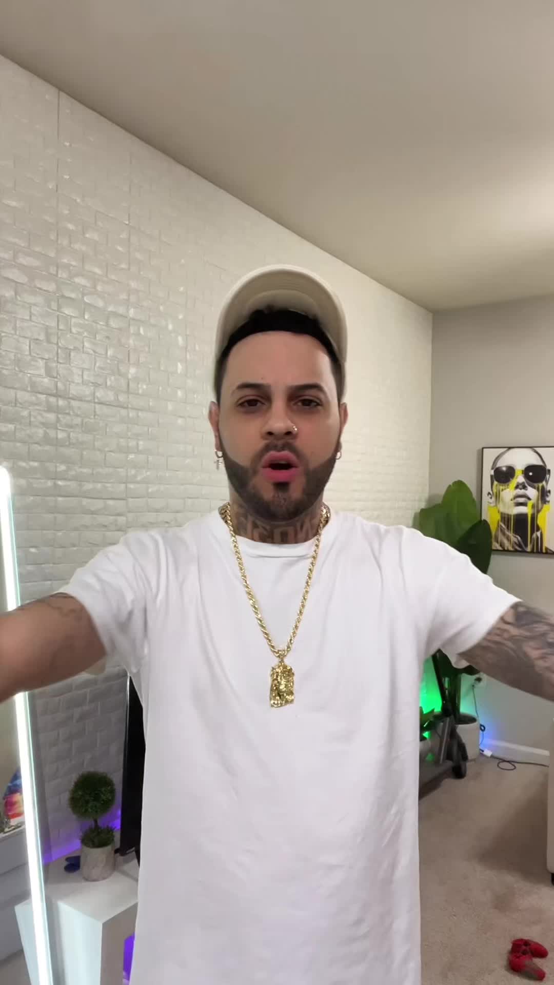 @NO3L🩴🇩🇴