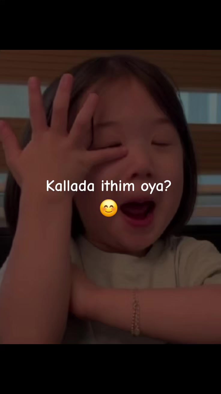 @_vo__na_