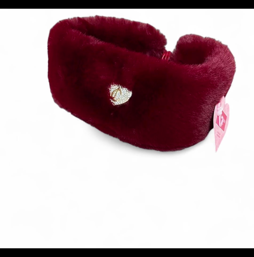 @Shop US By Jade