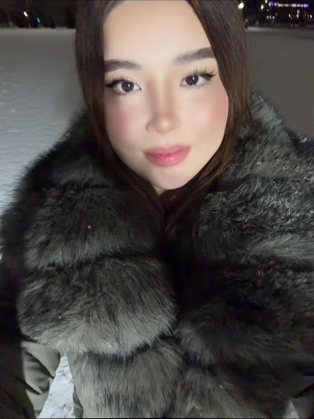 @Nadeecorntr